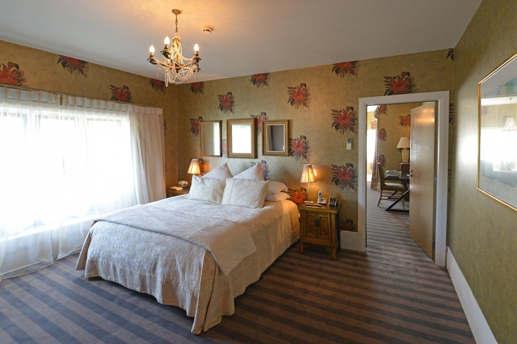 Nice Hotel نيو بلايموث المظهر الخارجي الصورة