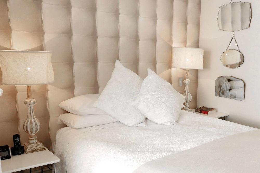 Nice Hotel نيو بلايموث المظهر الخارجي الصورة
