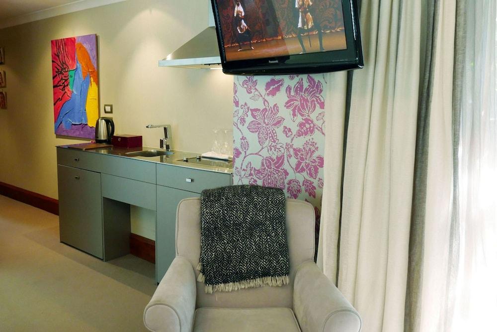 Nice Hotel نيو بلايموث المظهر الخارجي الصورة