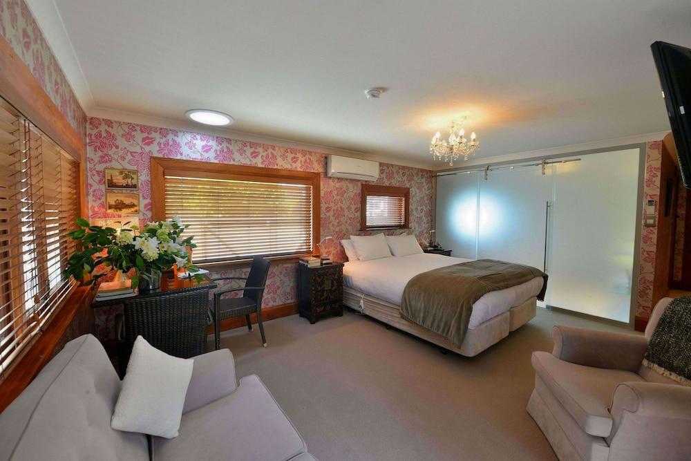 Nice Hotel نيو بلايموث المظهر الخارجي الصورة