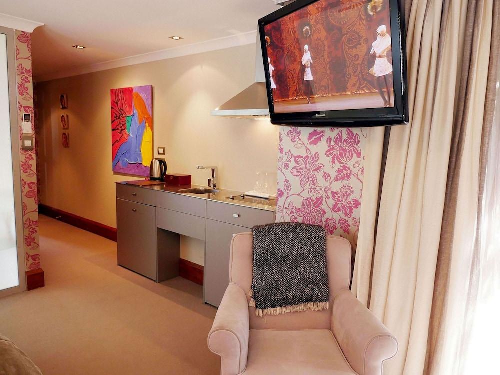 Nice Hotel نيو بلايموث المظهر الخارجي الصورة