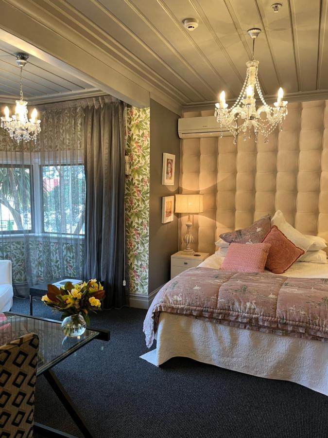 Nice Hotel نيو بلايموث المظهر الخارجي الصورة
