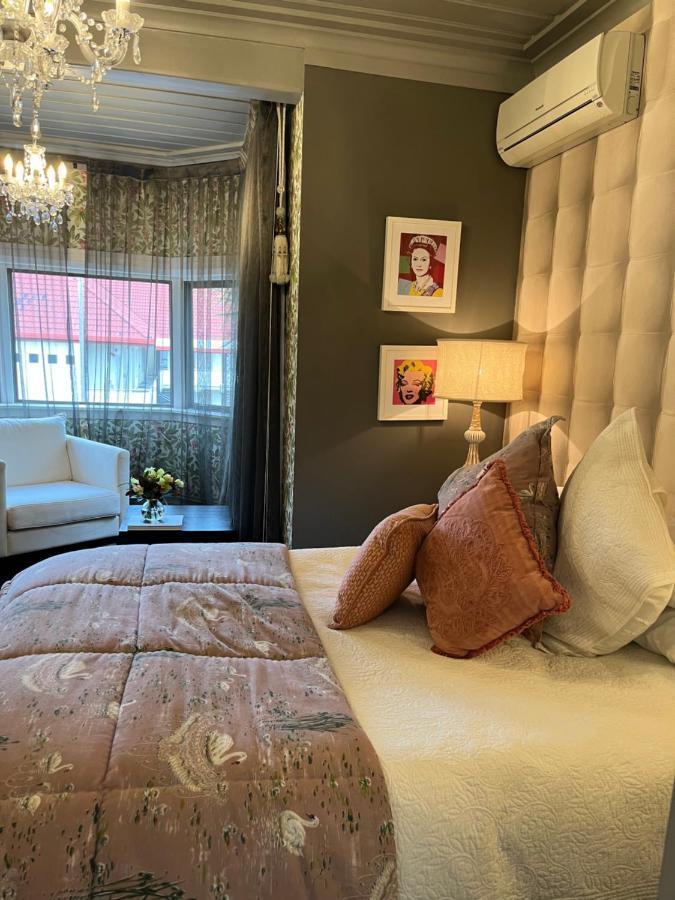 Nice Hotel نيو بلايموث المظهر الخارجي الصورة