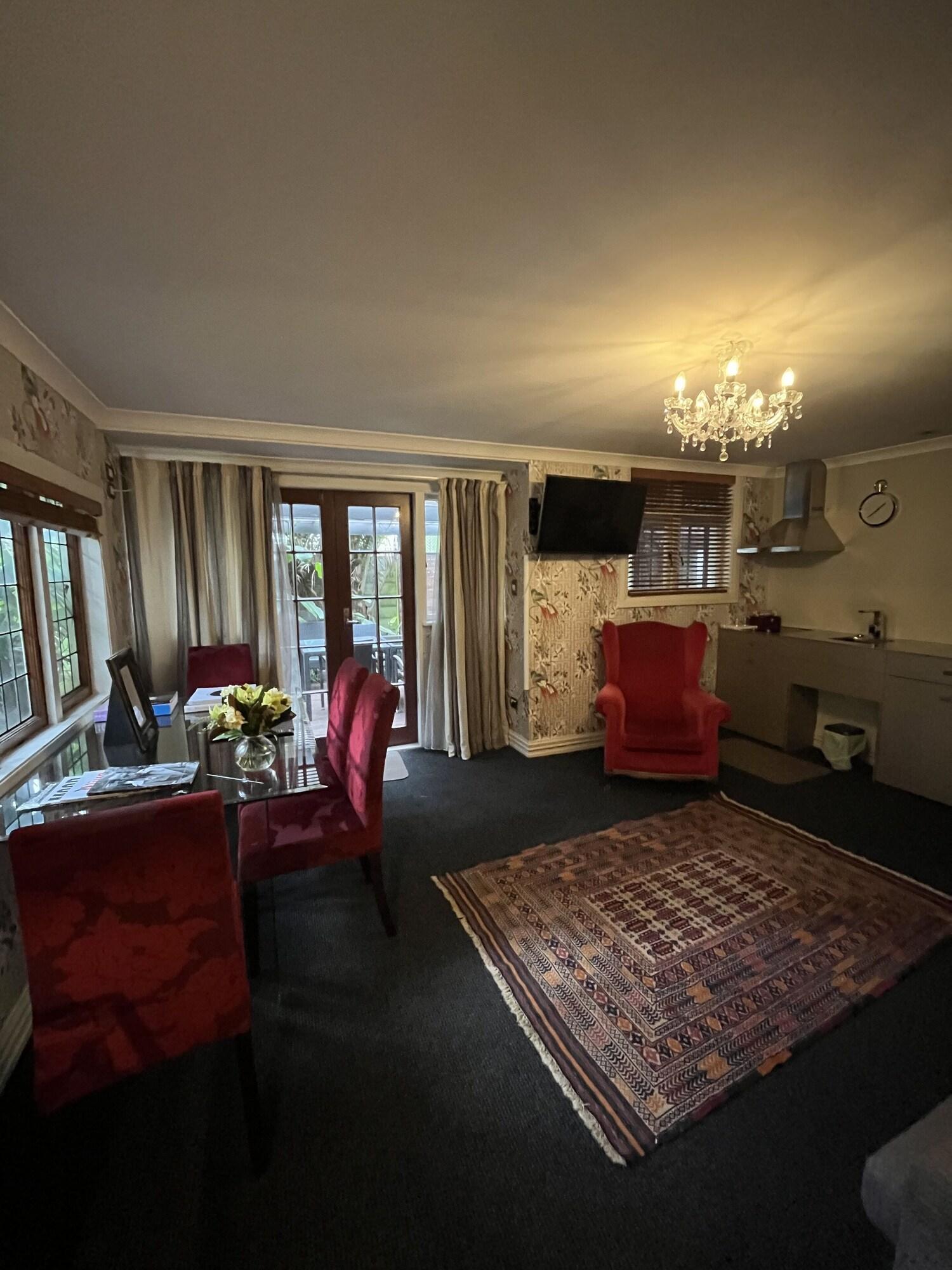 Nice Hotel نيو بلايموث المظهر الخارجي الصورة