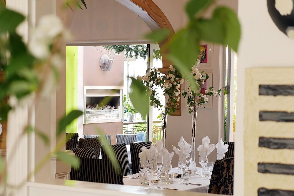 Nice Hotel نيو بلايموث المظهر الخارجي الصورة