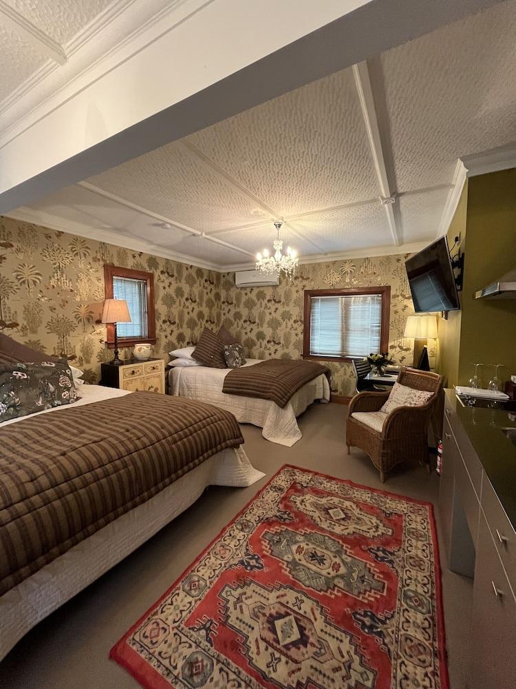 Nice Hotel نيو بلايموث المظهر الخارجي الصورة