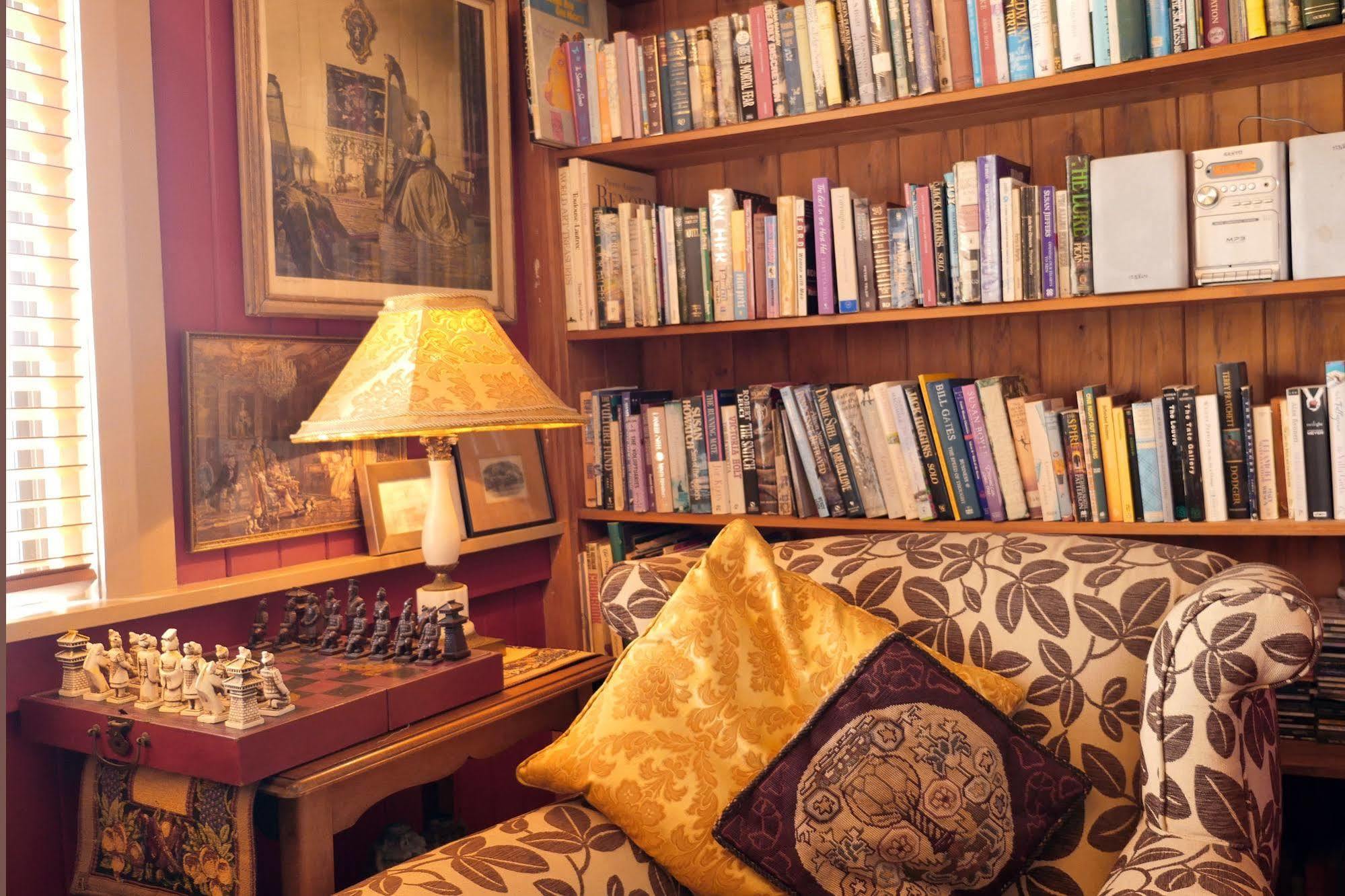 Nice Hotel نيو بلايموث المظهر الخارجي الصورة